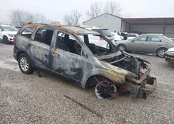 3C4PDCBB7DT517694: 44019313