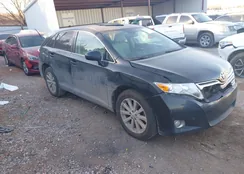 4T3ZA3BB1CU059904: 44019317