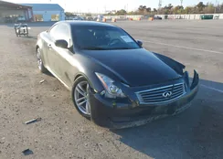 JN1CV6FE8AM353054: 44019325