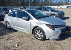 5YFB4MDEXPP031959: 44019336