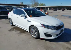 5XXGR4A65FG476217: 44019344