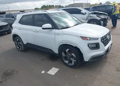 KMHRC8A33MU082998: 44019347