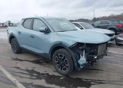 5NTJBDAE5NH009529: 44019372