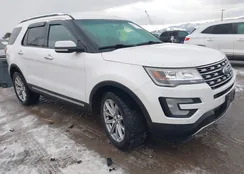 1FM5K8F89GGC49163: 44019375