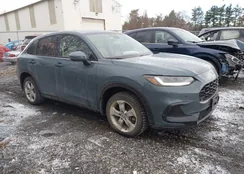 3CZRZ2H72PM716636: 44019376