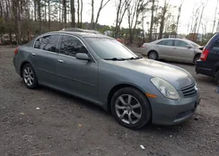 JNKCV51F06M602864: 44019377