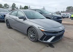 KMHLR4DF7RU730434: 44019381