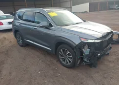 5NMS33AD5LH150659: 44019412