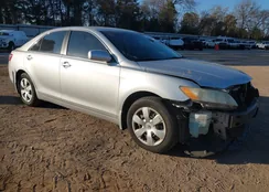 4T1BE46K98U210963: 44019413