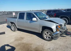 1GTD5MFE2C8104492: 44019417