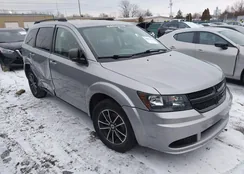 3C4PDCAB0JT527545: 44019420