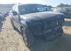 JN8AZ2AF0M9719070: 44019460