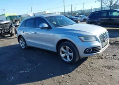 WA1C8AFP0DA042193: 44019483