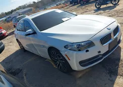 WBA5B3C59ED539612: 44019533