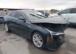 1G6DJ5RK0N0114980: 44019536