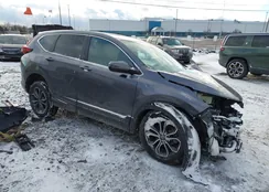 5J6RW2H84LL039909: 44019567