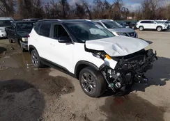 KNDEUCAA9R7565578: 44019587