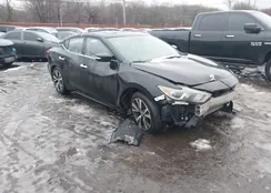 1N4AA6AP4GC435408: 44019601