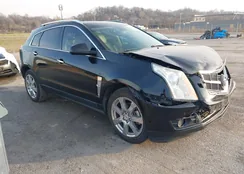 3GYFNBE30CS621711: 44019605