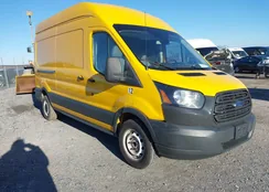 1FTYR2XM5JKA63999: 44019621