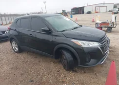 3N1CP5BVXML464696: 44019626