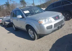 5GZCZ63486S810847: 44019628