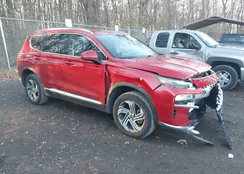 5NMS2DAJ5NH377366: 44020642