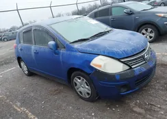 3N1BC1CP7BL498835: 44020643