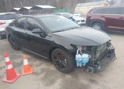 4T1DAACK4SU056662: 44020648