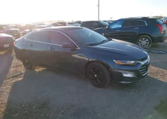 1G1ZC5ST4KF137888: 44020653