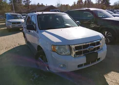 1FMCU93729KB27540: 44020655