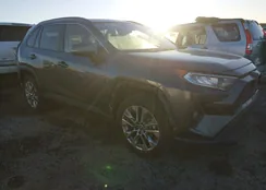 JTMA1RFV1KD509373: 44020659