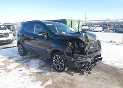 MAJ6S3JL3KC260849: 44020664