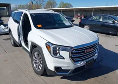 3GKALVEGXRL142505: 44020671