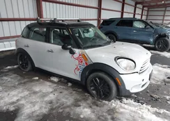 WMWZB3C55DWM31380: 44020675