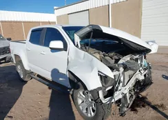 1GCGSCEN3K1134609: 44020686