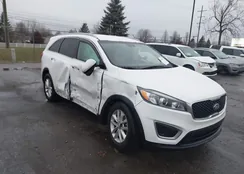 5XYPGDA39GG034999: 44020697