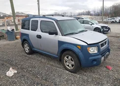 5J6YH27665L026636: 44020702