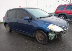 3N1BC13E37L350543: 44020701