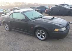 1FAFP45X61F239687: 44020707