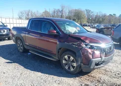 5FPYK3F58KB008490: 44020718