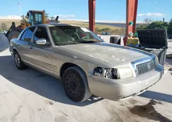 2MEFM74W37X608398: 44020726