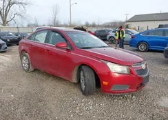 1G1PF5S97B7174690: 44020727