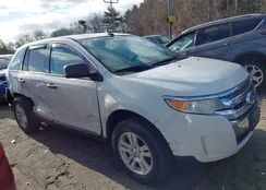 2FMDK3GC8BBA10995: 44020732