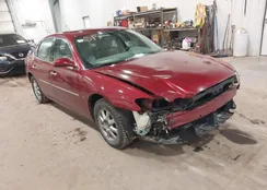 2G4WD582781195964: 44020744