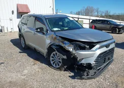 5TDAAAA50RS006859: 44020746