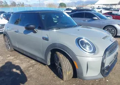 WMW53DH02N2R97536: 44020753