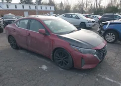 3N1AB8CV5RY217327: 44020776