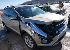 1FMCU9HD4JUB51104: 44020778