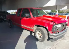 2GTEC19H9S1586197: 44020791